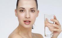 冬天吃什么對皮膚好？教你皮膚調理方法