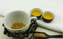 上班族飲茶喝什么？7種防癌潤(rùn)燥茶養(yǎng)生必選