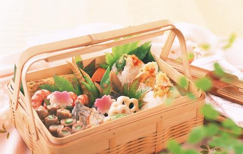 上班族的午餐怎么解決 妙招改造營(yíng)養(yǎng)剩菜