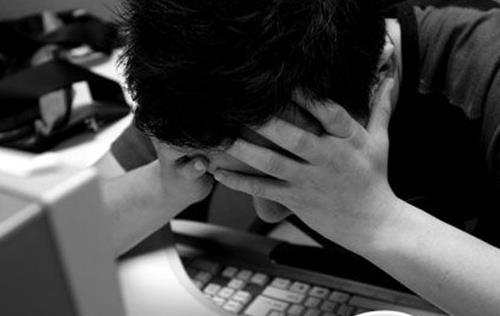 上班整天疲憊不堪？ 八個食療方法還你精神