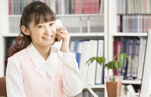 白領(lǐng)工作老分心怎么辦？ 8個(gè)心理調(diào)節(jié)來幫你