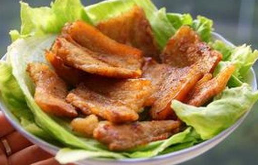 五花肉怎么做好吃？教你三種五花肉美味吃法