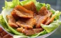五花肉怎么做好吃？教你三種五花肉美味吃法
