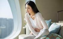 白領女性痛經(jīng)怎么辦？ 食用當歸益母草蛋能排毒