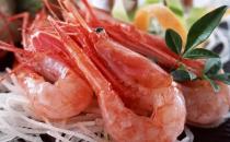 職場(chǎng)男冬季怎么保養(yǎng) 食補(bǔ)6大要素要遵守