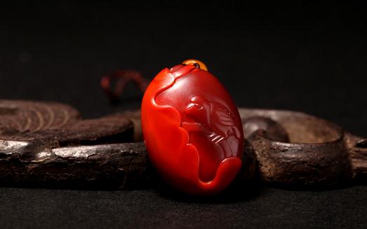 瑪瑙的作用-佩戴瑪瑙有什么好處？