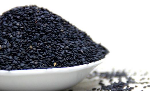 內(nèi)分泌失調(diào)吃什么好？平衡內(nèi)分泌的飲食方案