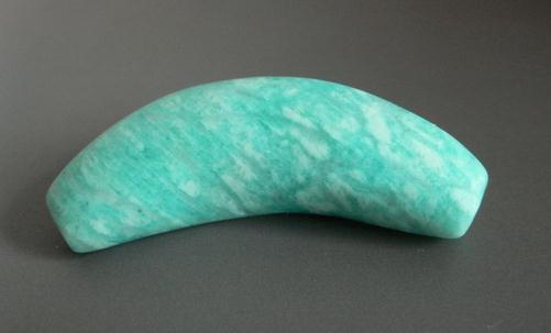 天河石價(jià)格如何？天河石如何鑒別？