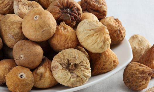 盤(pán)點(diǎn)10種最滋養(yǎng)女人的食物