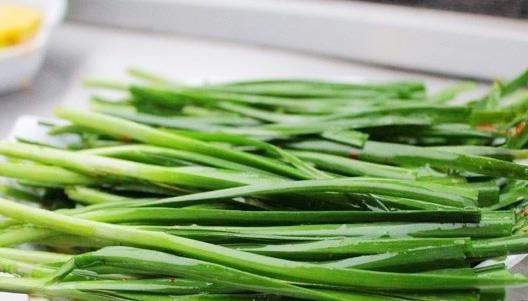 盤點最適合男人養(yǎng)生的9類食物