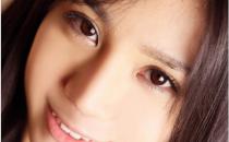 上班族眼疲勞怎么辦？9招讓你變身電眼美女