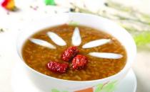 男人氣虛吃什么？教你氣虛體質(zhì)食療方