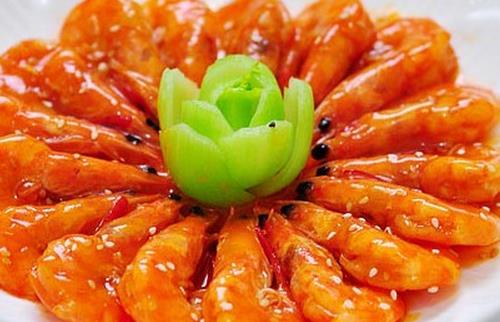 中考考生飲食準(zhǔn)則