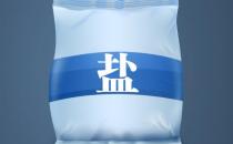 如何正確的食用鹽？