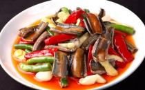 鱔魚有什么營養(yǎng)價(jià)值？鱔魚怎么做好？