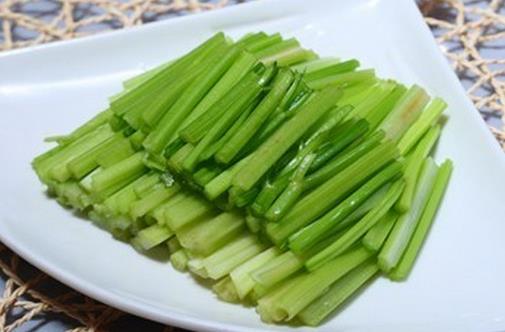 吃什么對牙齒好？護牙毀牙食物盤點