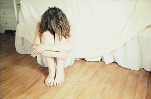 職場上如何控制自己的情緒