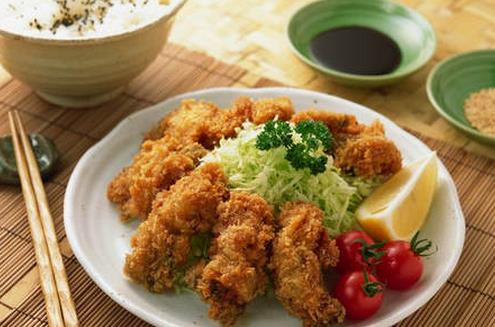 家庭餐吃什么好？家庭一日三餐食譜推薦