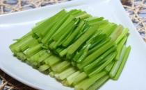 吃什么對牙齒好？護牙毀牙食物盤點