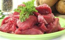 10種食物是導(dǎo)致女性?xún)?nèi)分泌失調(diào)的“兇手”