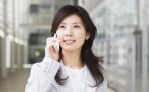 職場(chǎng)女強(qiáng)人必備的心理資本