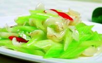 小腿去水腫吃什么好？輕松瘦小腿的食物推薦