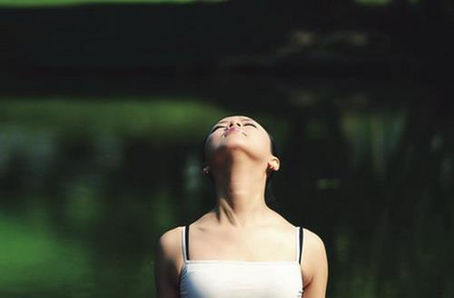 另類減壓讓你笑傲職場(chǎng)
