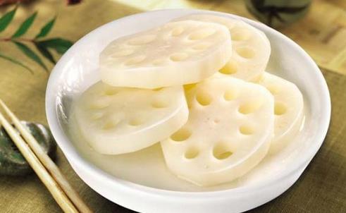 喝什么湯好？六種蔬菜最宜煲湯