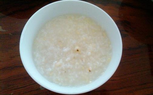 痛風(fēng)吃什么好？痛風(fēng)患者飲食的宜與忌
