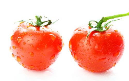 小心！空腹吃13種食物會得病