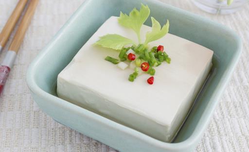 家常菜中的21個(gè)不健康搭配