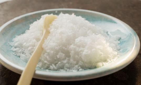 使用味精時(shí)注意12點(diǎn)