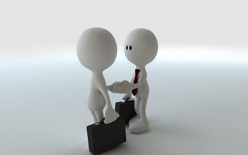 職場風聲 讓你丟掉工作的10個壞習慣