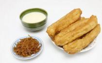 你的早餐多少分？早餐吃什么最健康？