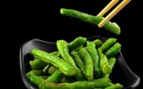 食物中毒常見的原因有哪些？