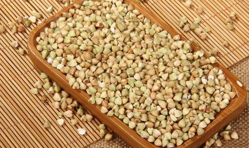 蕎麥應(yīng)該怎么吃才能夠護(hù)血管呢