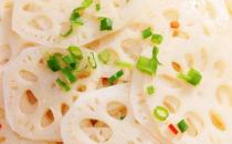 長(zhǎng)痘吃什么好？祛痘食物大盤點(diǎn)