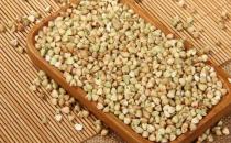 蕎麥應(yīng)該怎么吃才能夠護血管呢