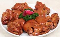 膠原蛋白有什么作用？吃什么補(bǔ)充膠原蛋白？