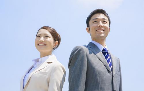 職場女性如何調整心理壓力？