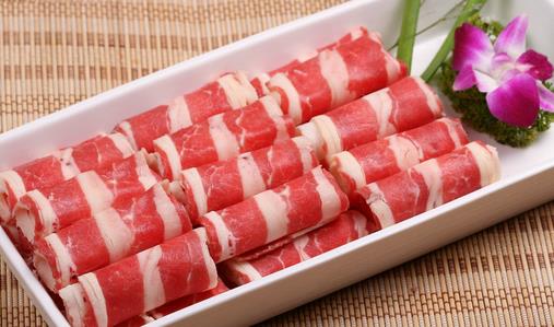 羊肉是冬季滋補(bǔ)佳品 羊肉要怎么去膻？