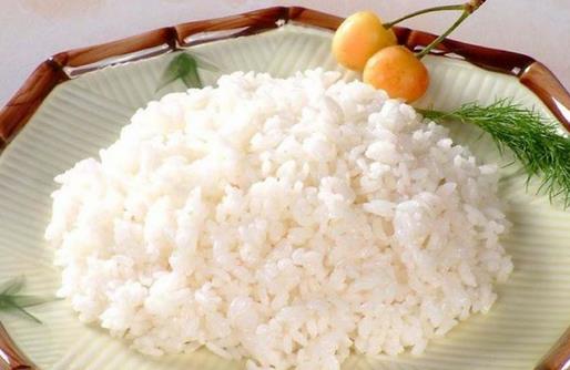 飯夾生了怎么辦？5個(gè)米飯夾生補(bǔ)救法