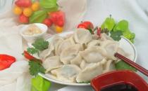 餃子營(yíng)養(yǎng)從哪里來？三成肉七成菜最營(yíng)養(yǎng)