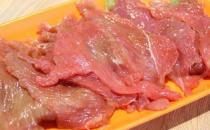 如何區(qū)別老嫩牛肉？牛肉怎么做好吃？