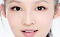 白領(lǐng)麗人24小時(shí)護(hù)眼錦囊