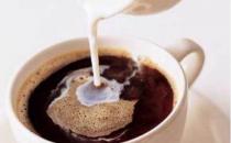奶和茶一起喝會(huì)結(jié)石？