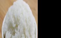 吃米飯可以長(zhǎng)壽嗎 推薦抗衰老的吃法