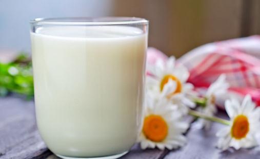你對牛奶不耐受嗎？如何解決乳糖不耐受