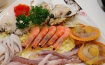 食物也能減壓 五類食物幫你來(lái)舒心