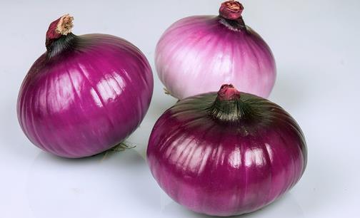 8種辣味食物對(duì)人體好處多多